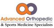 advaced-logo